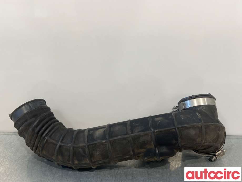 Turbo rør til Suzuki SX4 S-CROSS 2013-->> (Type II)  (SUZUKI|1388161MA0|)