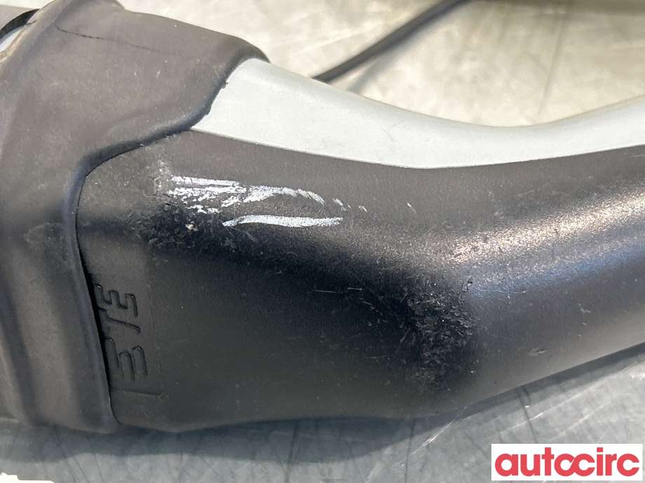 Batterilader kabel til VW e-Golf 2014-2017 (Fase 1)  (VOLKSWAGEN|12E971675CG||12E971675BB)