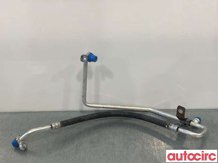 Aircondition rør til Suzuki SX4 S-CROSS, 2013-->> (Type II)  (SUZUKI|9572054PB0)