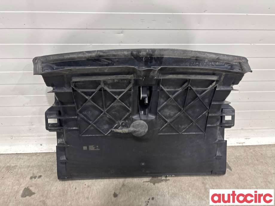 Diverse deler til Tesla Model Y 2021-2024 (Type I) (TESLA|1634325-00-A|)