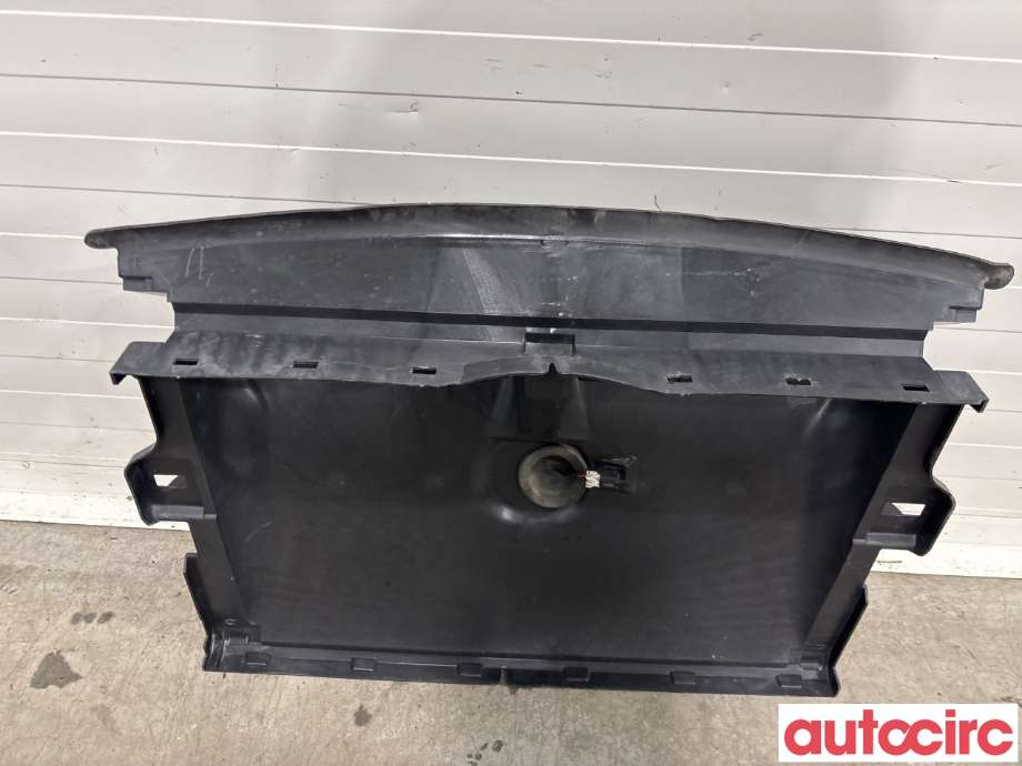 Diverse deler til Tesla Model Y 2021-2024 (Type I) (TESLA|1634325-00-A|)