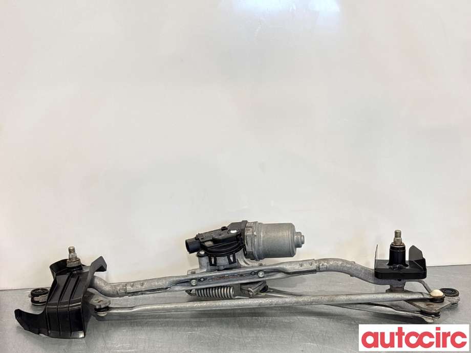 Viskermotor frontrute til Suzuki Across 2020-->>  (SUZUKI|T8511-04227|159300-8961|85110-42270)