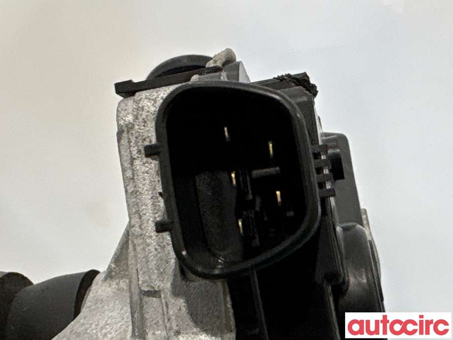 Viskermotor frontrute til Suzuki Across 2020-->>  (SUZUKI|T8511-04227|159300-8961|85110-42270)