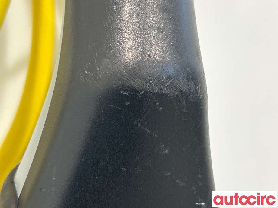 Batterilader kabel til VW e-Golf 2014-2017 (Fase 1)  (VOLKSWAGEN|12E971675AB|)