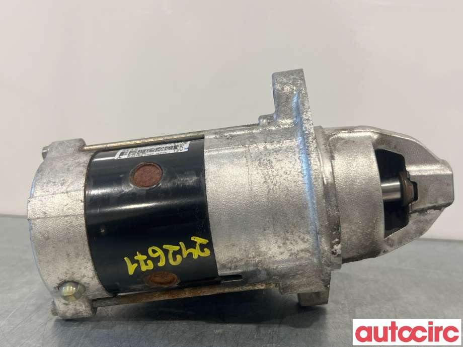 Starter til Suzuki SX4 S-CROSS 2013-->> (Type II) (SUZUKI|3110061MA0|M000TF0073|31100-61MA0)