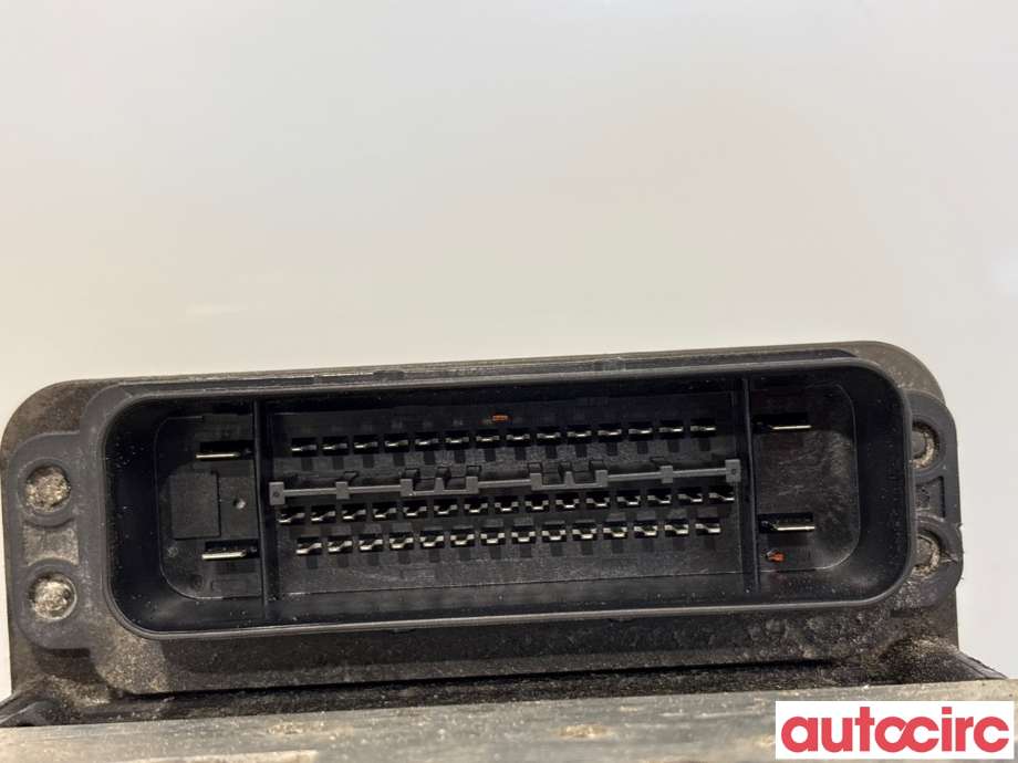 ABS sentral til BMW X5 2007-2013 (E70) (E70) (BMW|34516865025|0265250282|34516780126)