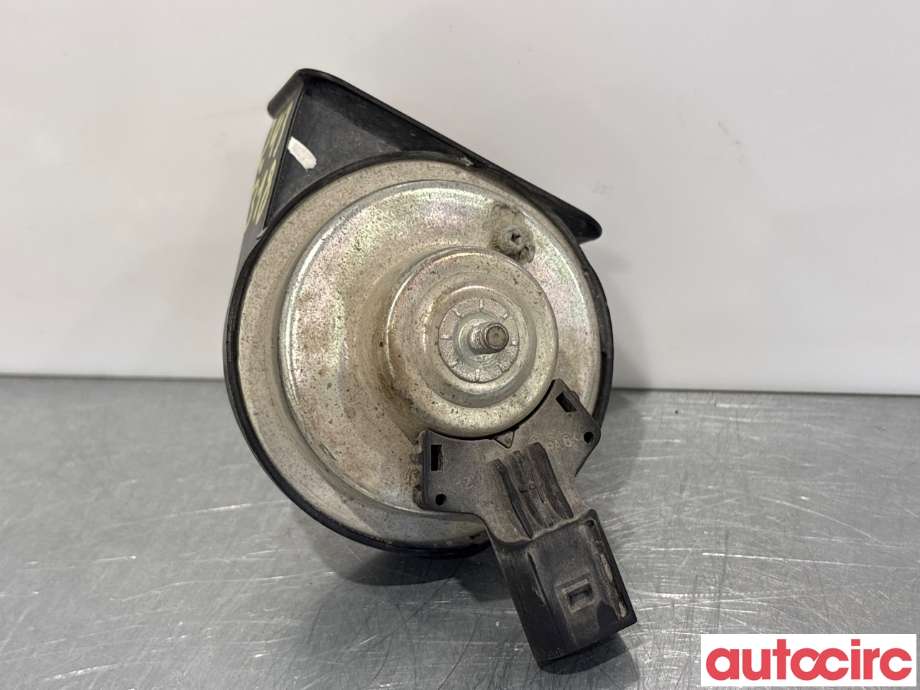 Horn/signalhorn til VW e-Golf 2014-2017 (Fase 1)  (VOLKSWAGEN|5Q0951223||2Q0951223)