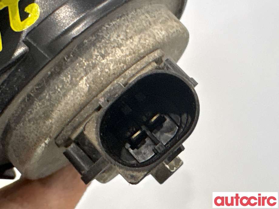 Horn/signalhorn til VW e-Golf 2014-2017 (Fase 1)  (VOLKSWAGEN|5Q0951221||2Q0951221)