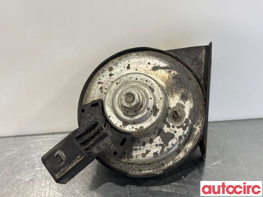 Horn/signalhorn til VW Passat 2015-2019 (Fase 1) (B8) (B8) (VOLKSWAGEN|5Q0951223||2Q0951223)