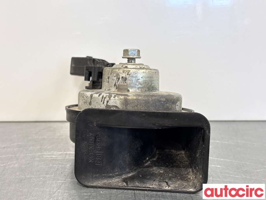 Horn/signalhorn til VW Passat 2015-2019 (Fase 1) (B8) (B8) (VOLKSWAGEN|5Q0951223||2Q0951223)
