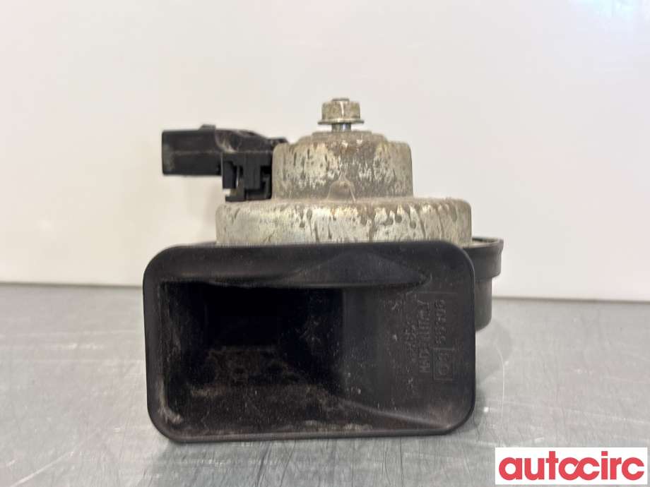 Horn/signalhorn til VW Passat 2015-2019 (Fase 1) (B8) (B8) (VOLKSWAGEN|5Q0951221||5Q0951221E)
