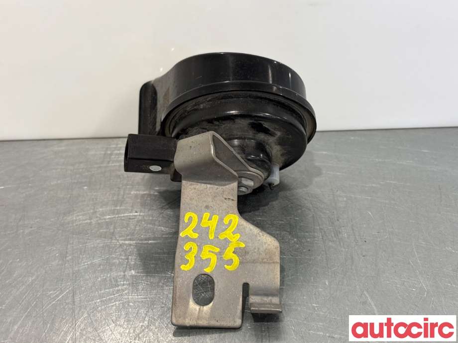 Horn/signalhorn til VW T-Cross 2019-->>  (VOLKSWAGEN|5Q0951221D|)