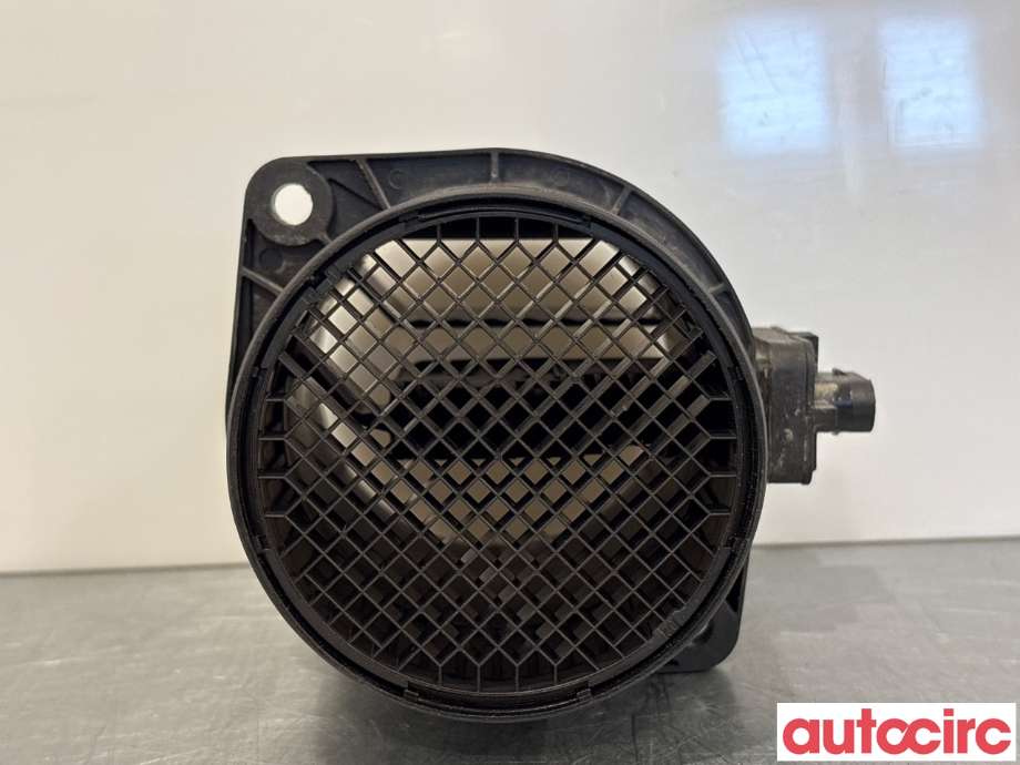 Luftmengde/luftmassemåler til Audi Q5 2012-2017 (Type I, Fase 2) (AUDI|03L906461A|0281002956)