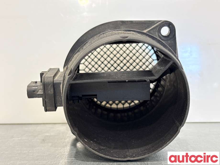 Luftmengde/luftmassemåler til Audi Q5 2012-2017 (Type I, Fase 2) (AUDI|03L906461A|0281002956)