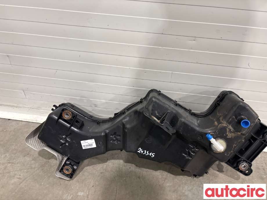 AdBlue tank til Ford Transit Connect 2018-->> Type II, Fase 2 (FORD|2645308|)