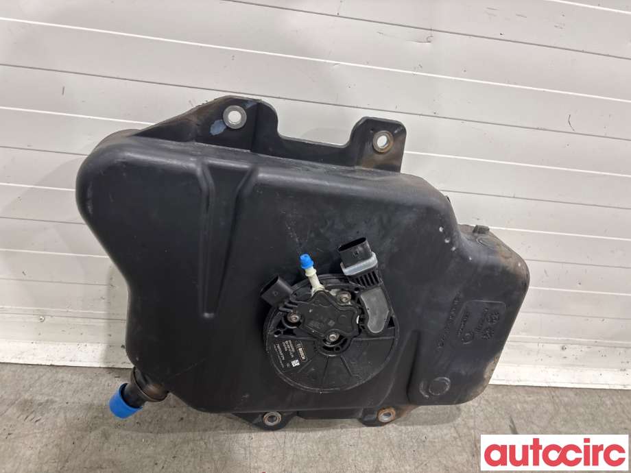 AdBlue tank til Mercedes Vito 2014-->> (W447) (W447) (MERCEDES|A4474700115|)
