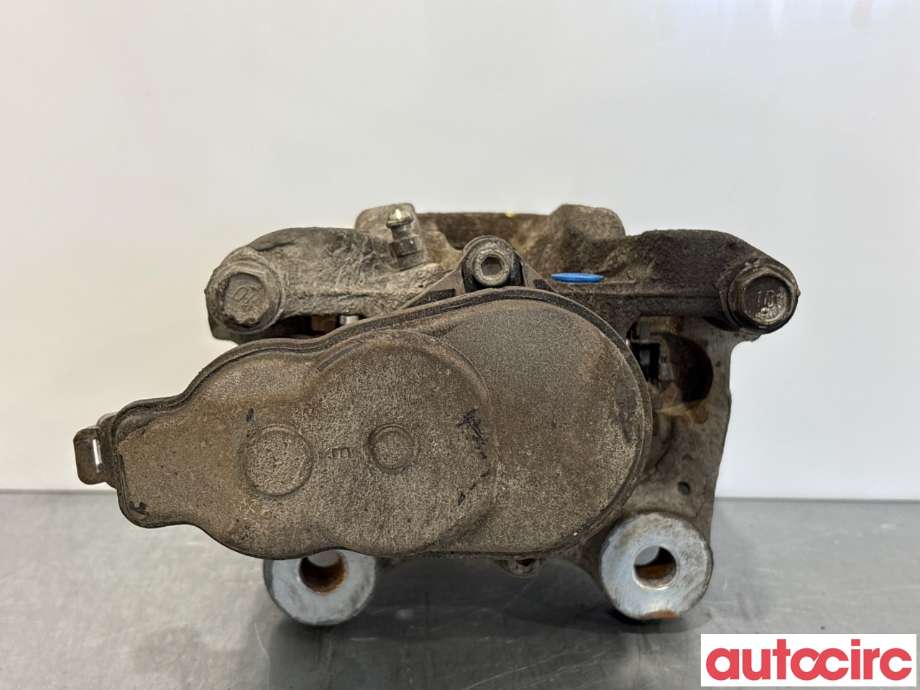Bremsecaliper høyre bak til Suzuki Across 2020-->>  (SUZUKI|T4783-04210|)