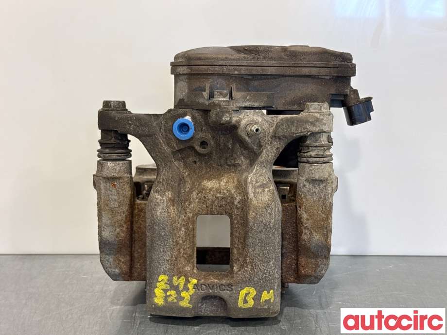 Bremsecaliper høyre bak til Suzuki Across 2020-->>  (SUZUKI|T4783-04210|)