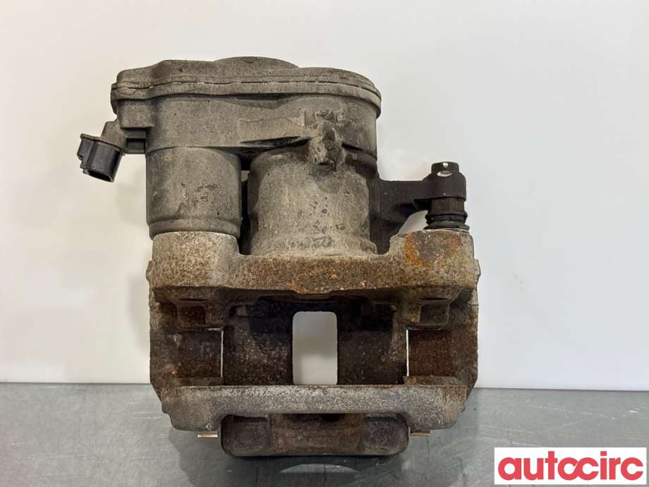 Bremsecaliper høyre bak til Suzuki Across 2020-->>  (SUZUKI|T4783-04210|)