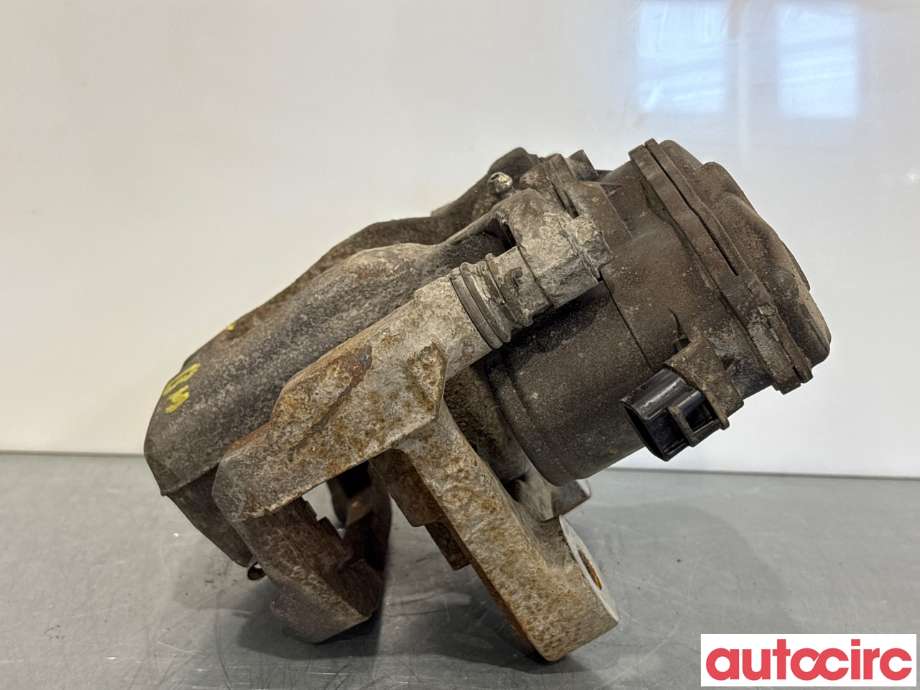 Bremsecaliper høyre bak til Suzuki Across 2020-->>  (SUZUKI|T4783-04210|)
