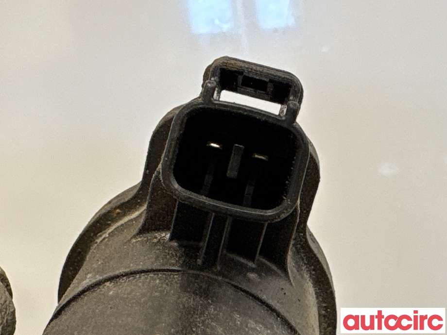 Bremsecaliper høyre bak til Suzuki Across 2020-->>  (SUZUKI|T4783-04210|)