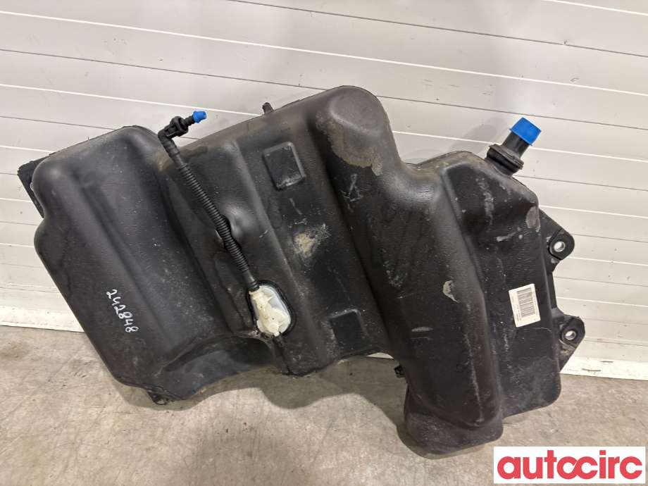 AdBlue tank til Mercedes Vito 2014-->> (W447) (W447) (MERCEDES|A4474700015|)