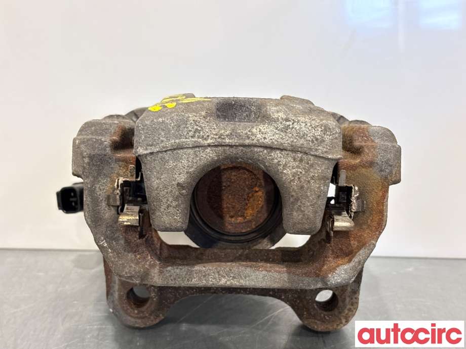 Bremsecaliper venstre bak til Suzuki Across, 2020-->> (SUZUKI|T4785-04209)