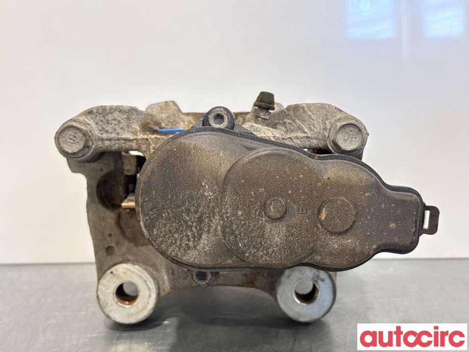 Bremsecaliper venstre bak til Suzuki Across 2020-->> (SUZUKI|T4785-04209|)