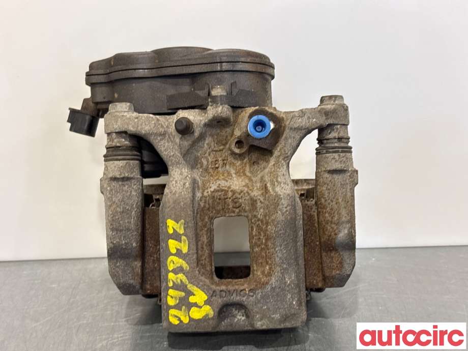 Bremsecaliper venstre bak til Suzuki Across 2020-->> (SUZUKI|T4785-04209|)