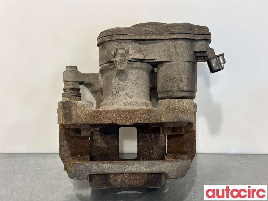 Bremsecaliper venstre bak til Suzuki Across 2020-->> (SUZUKI|T4785-04209|)