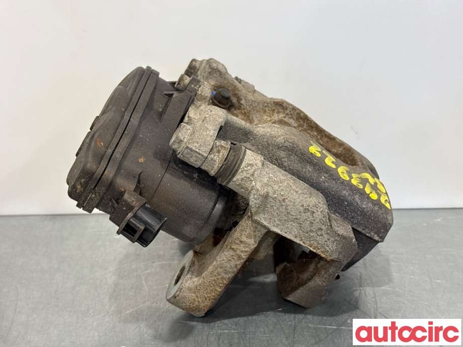 Bremsecaliper venstre bak til Suzuki Across 2020-->> (SUZUKI|T4785-04209|)