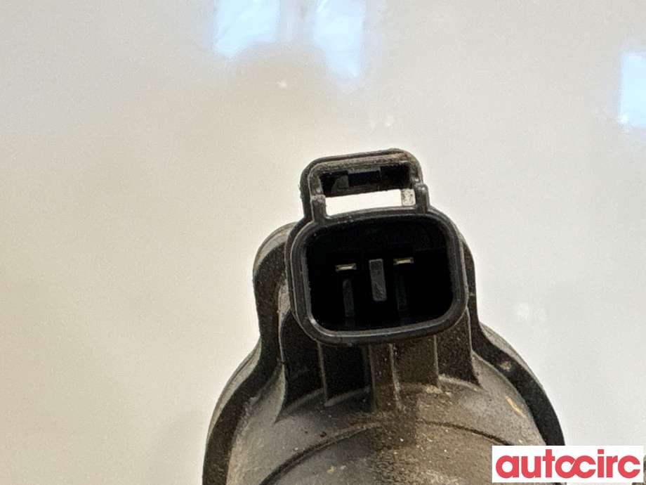 Bremsecaliper venstre bak til Suzuki Across 2020-->> (SUZUKI|T4785-04209|)