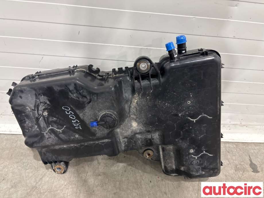 AdBlue tank til VW Transporter / Caravelle, 2015-2019 (T6) (T6) (VOLKSWAGEN|7E0131877H)