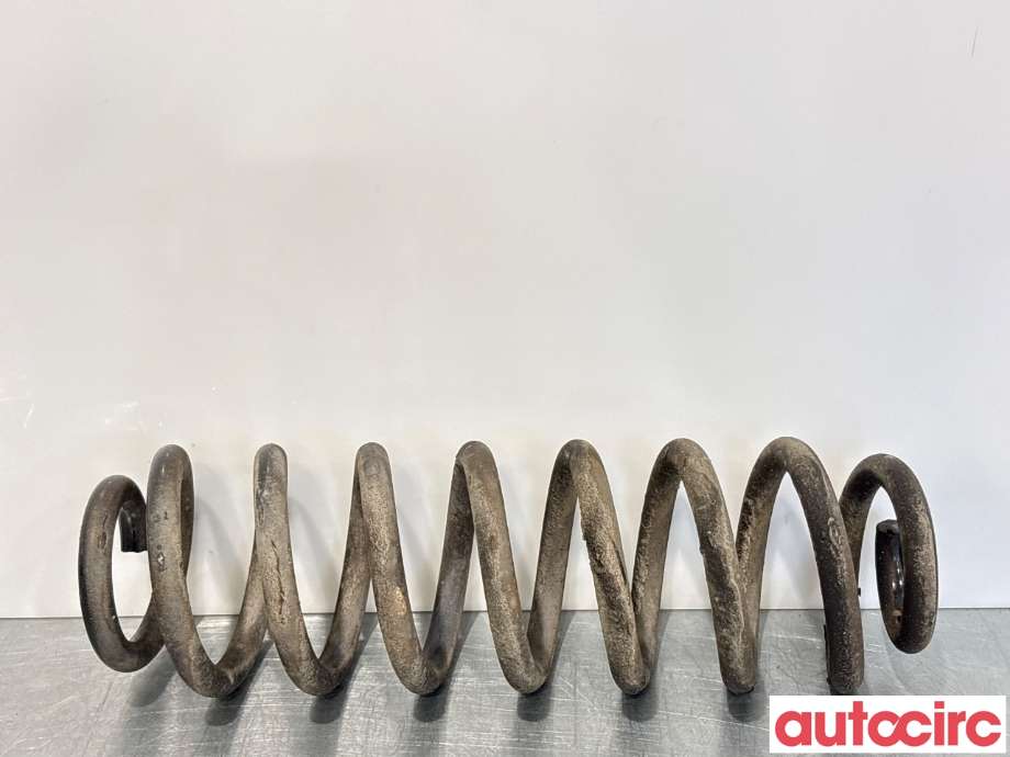 Fjær bak spiralfjær til Suzuki Across 2020-->> (SUZUKI|T4823-14273|)