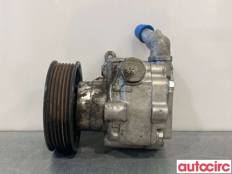 Servo pumpe mekanisk til VW Transporter / Caravelle, 2019-->> (T6.1) (T6.1) (VOLKSWAGEN|2H0422154A)