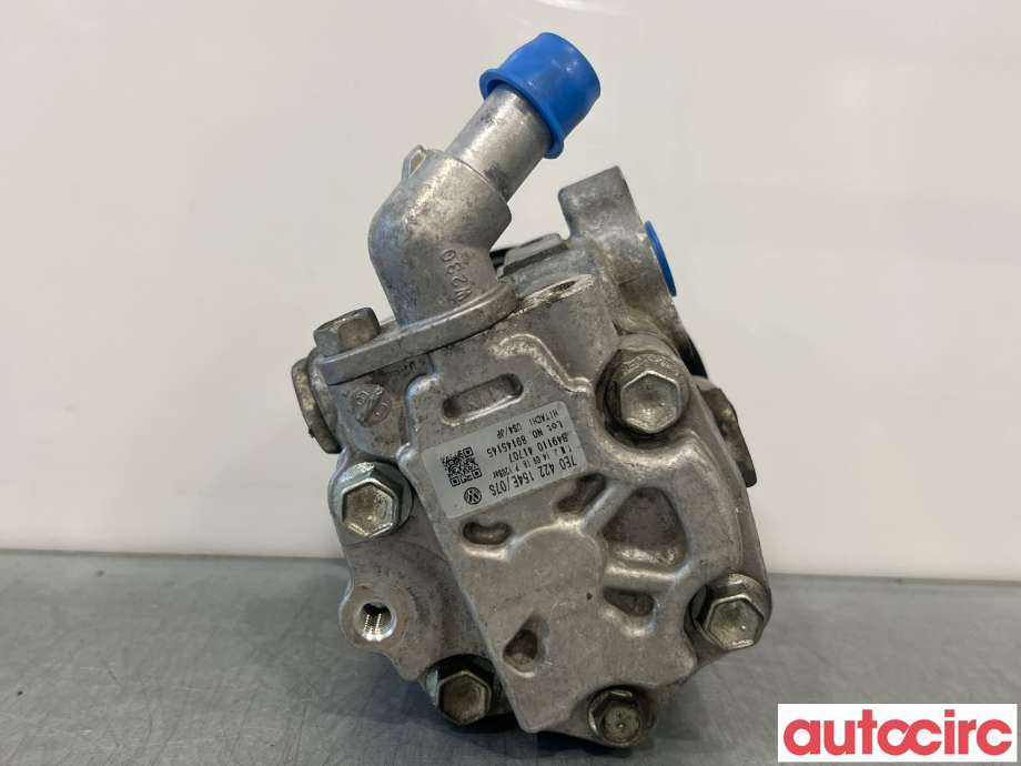 Servo pumpe mekanisk til VW Transporter / Caravelle 2019-->> (T6.1) (T6.1) (VOLKSWAGEN|2H0422154A||7E0422154E)