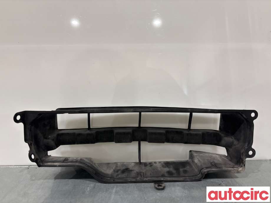 Diverse deler til Mitsubishi Outlander, 2015-->> (Type III, Fase 2)  (MITSUBISHI|7812A391)