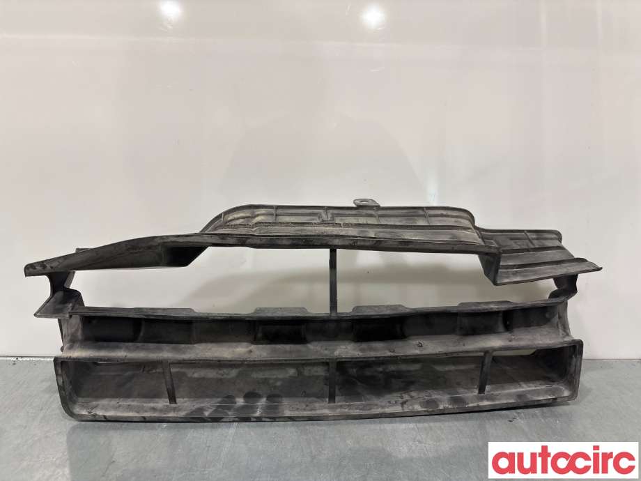Diverse deler til Mitsubishi Outlander 2015-->> (Type III, Fase 2)  (MITSUBISHI|7812A391|)