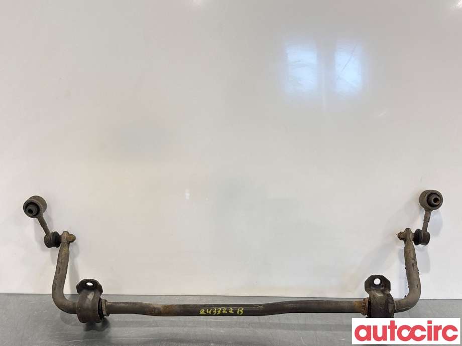 Stabilisatorstag bak til Suzuki Across, 2020-->> (SUZUKI|T4881-24206)