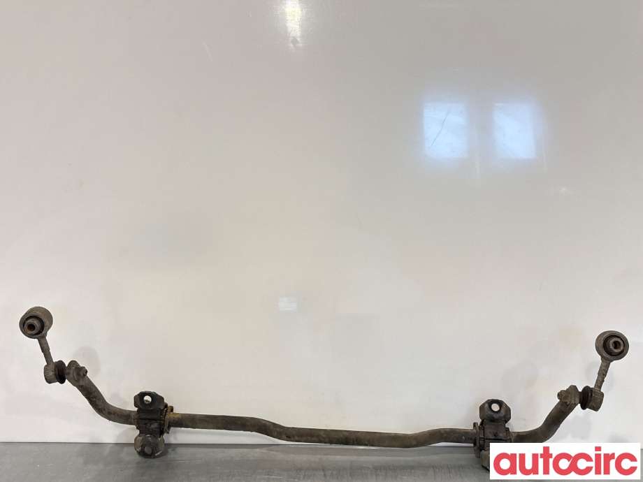 Stabilisatorstag bak til Suzuki Across 2020-->> (SUZUKI|T4881-24206|)