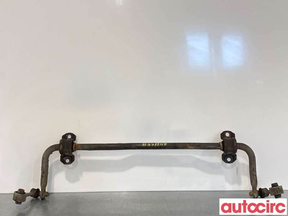 Stabilisatorstag bak til Suzuki Across 2020-->> (SUZUKI|T4881-24206|)