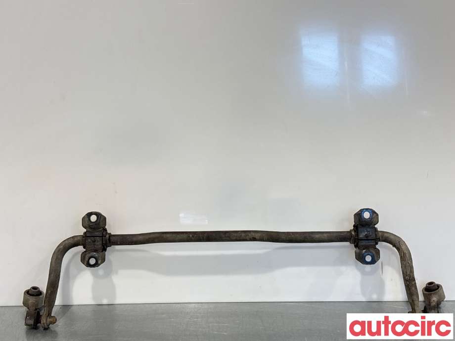 Stabilisatorstag bak til Suzuki Across 2020-->> (SUZUKI|T4881-24206|)