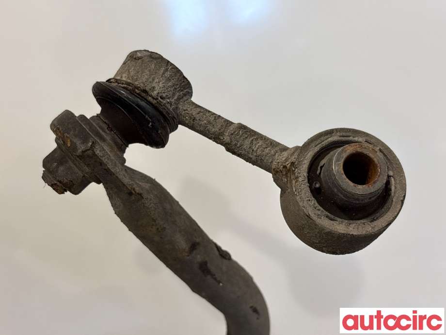 Stabilisatorstag bak til Suzuki Across 2020-->> (SUZUKI|T4881-24206|)