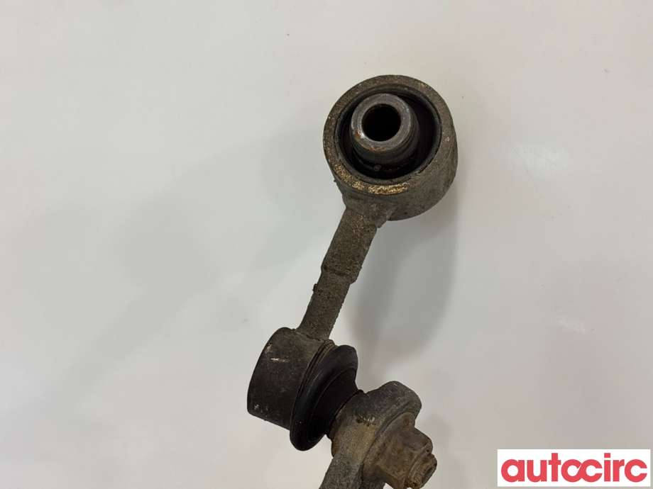 Stabilisatorstag bak til Suzuki Across 2020-->> (SUZUKI|T4881-24206|)