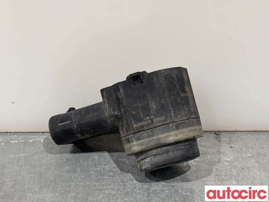 Parkeringssensor foran til Audi A6 2011-2014 (Type IV, Fase 1) (C7) (C7) (AUDI|1S0919275|303363|)