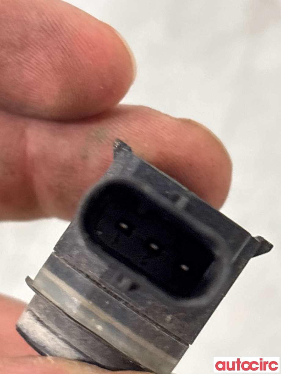 Parkeringssensor foran til Audi A6 2011-2014 (Type IV, Fase 1) (C7) (C7) (AUDI|1S0919275|303363|)