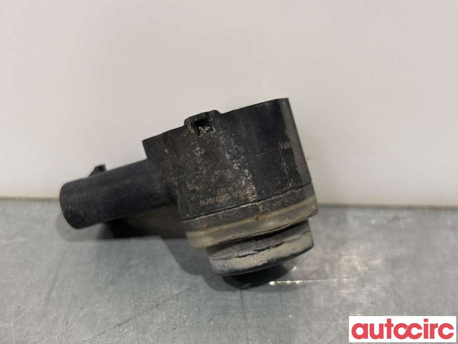 Parkeringssensor foran til Audi A6 2011-2014 (Type IV, Fase 1) (C7) (C7) (AUDI|1S0919275|303363|)