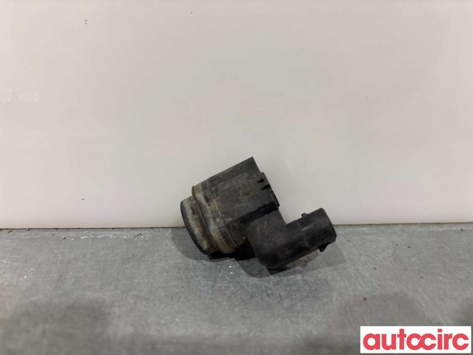 Parkeringssensor foran til Audi A6 2011-2014 (Type IV, Fase 1) (C7) (C7) (AUDI|1S0919275A|303364|)