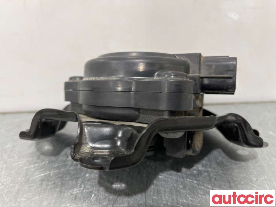 Styreenhet elektrisk parkbrems (EPB - Electric Parking Brake) til Mitsubishi Outlander 2015-->> (Type III, Fase 2)  (MITSUBISHI|2782A033|043800-0090)