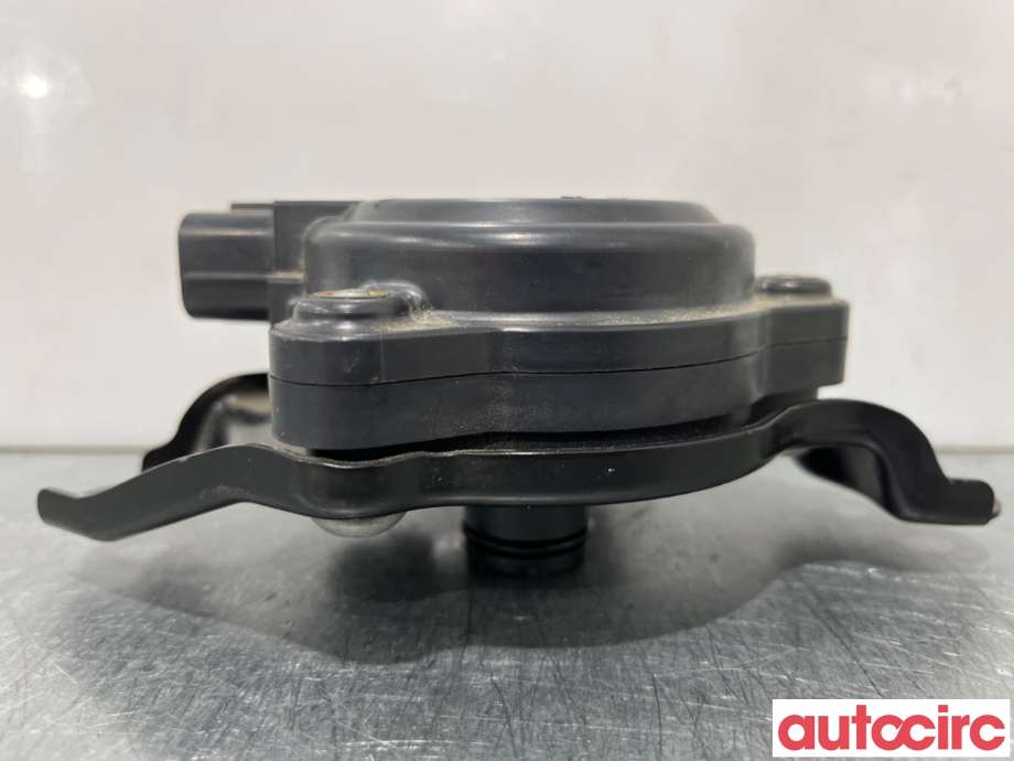 Styreenhet elektrisk parkbrems (EPB - Electric Parking Brake) til Mitsubishi Outlander 2015-->> (Type III, Fase 2)  (MITSUBISHI|2782A033|043800-0090)